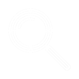 search-icon